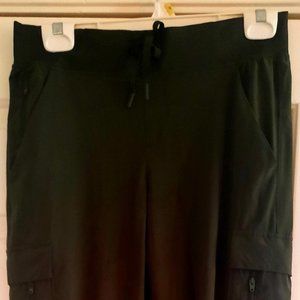 jogger/lounging pants